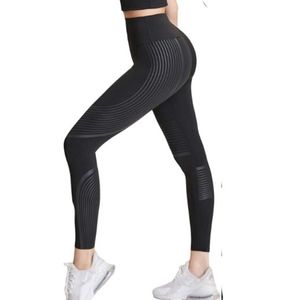 Mudere High Waisted Yoga Pants Leggins